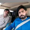 shahid.alam620