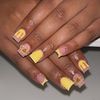 payaknails