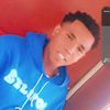 shafi9501