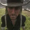 gta_player1899m