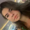 nefessvetlinova9090