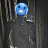 dhayib.maxamed.nu0