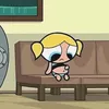 userspamlinhtinh