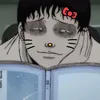 delusionalgirlxx