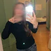 lilarose4182