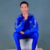 mr.ali.hafow