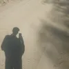 .skrused