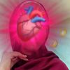 manar.th0