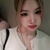 chae_kats