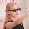 park_rose..biased