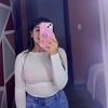 ximenacar86