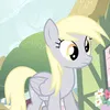 renaard_78