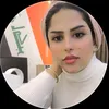 ام بشيشين