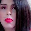 shezamalik013