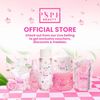 PSPH BEAUTY MAIN