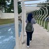 dailybyar