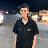 esghhedjdtofjd