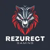 RezurectGaming