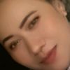 renis.unanti