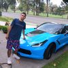 eduardo.nuez571