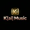 K[ai]