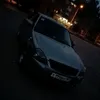 kill.e60