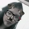 mariadelurdesfonseca3