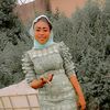 miss.bamba668