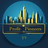 profitpioneerstv