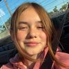 lexi30270