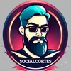 Social Cortes