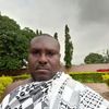 george.asiamahboa