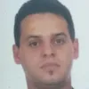leandro.ferreira446