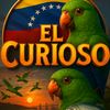 elcurioso271