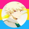 im_bakugoukatsuki_