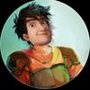 percy_jackson182