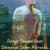 dh4nidani_571692575
