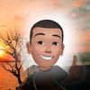 khaled.bourouiss