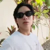 samoej_