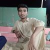 khalid.hussain.bal5