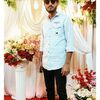 mdmasudrana49007