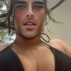 janeltl69