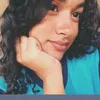 arianne_santos46