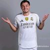 brahimdiazjnr3