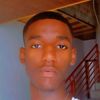 mikel_scott