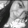 abigail.aguilar439