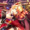 lycoris.no.angel