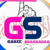 saadcell7476