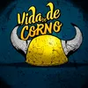 Vida De Corno