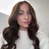 lottewright_